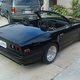 Illustration for article titled This Is The Best Looking Custom Convertible 240Z Youll Ever See